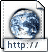 physiologie végetale - application/data physiologie végetale - application/data