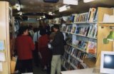 Bibliothèque FACAGRO
